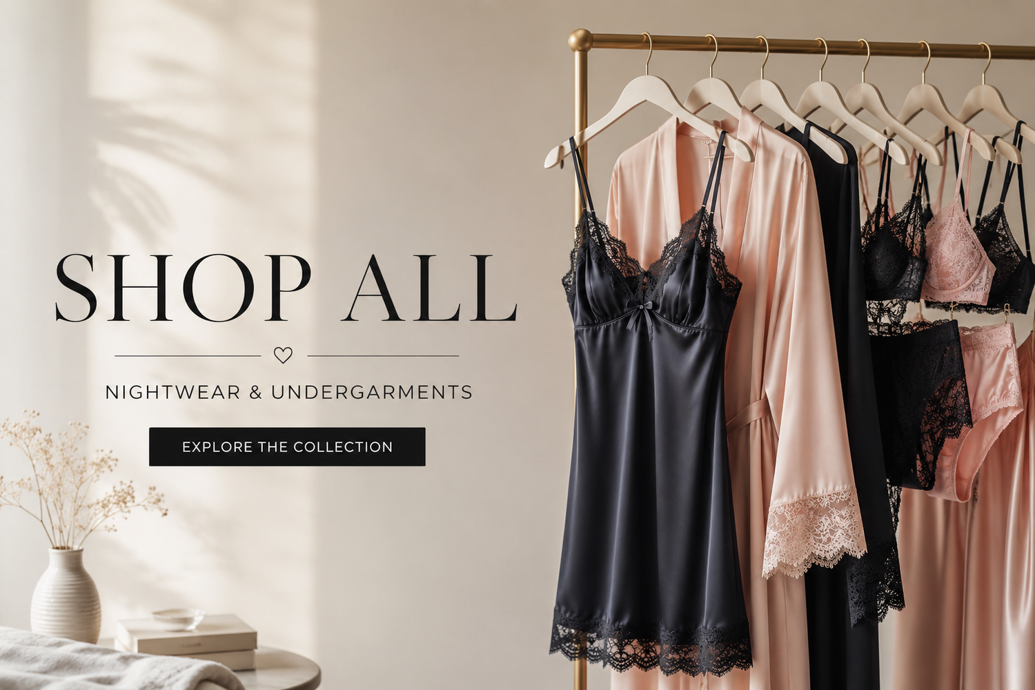 Shop All